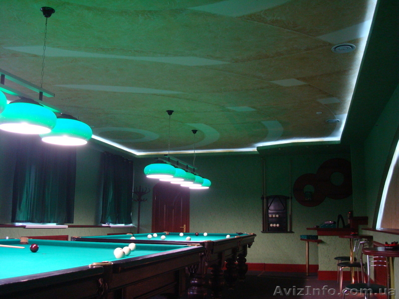 Проектируем, строим все! - <ro>Изображение</ro><ru>Изображение</ru> #4, <ru>Объявление</ru> #446450