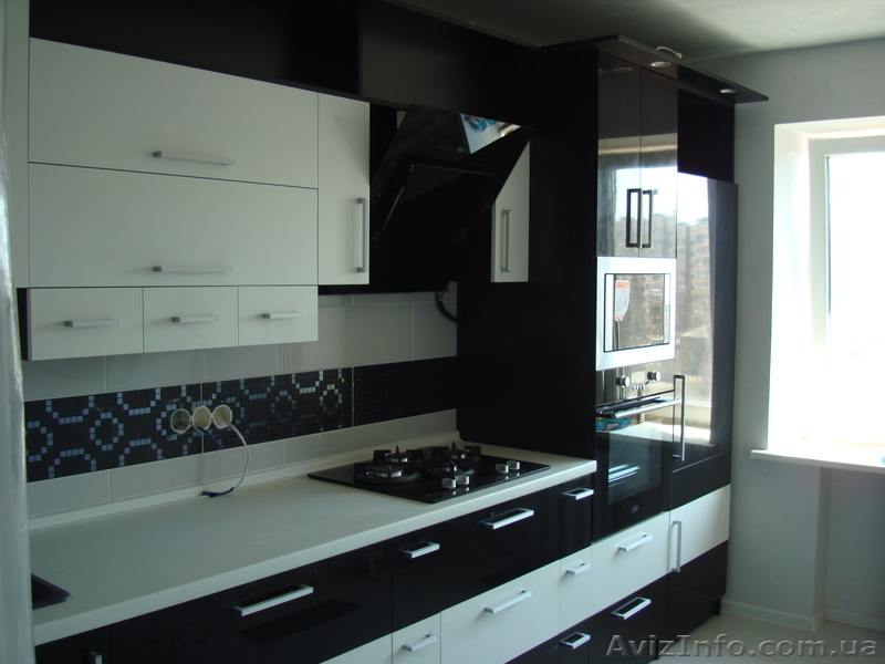 Дизайн и изготовление эксклюзивной мебели на заказ - <ro>Изображение</ro><ru>Изображение</ru> #4, <ru>Объявление</ru> #446462