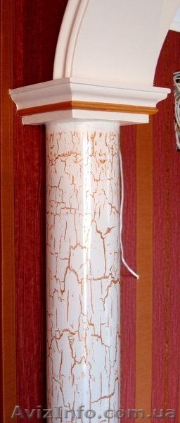 Проектируем, строим все! - <ro>Изображение</ro><ru>Изображение</ru> #7, <ru>Объявление</ru> #446450