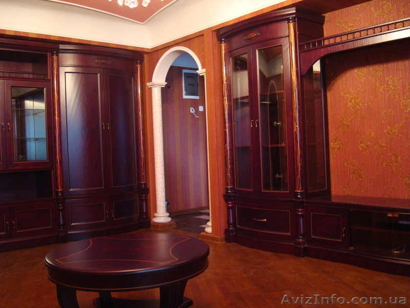 Дизайн и изготовление эксклюзивной мебели на заказ - <ro>Изображение</ro><ru>Изображение</ru> #8, <ru>Объявление</ru> #446462