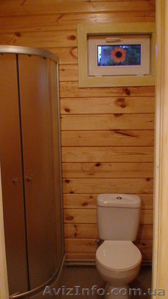 продам дачу ольховка суперотдых - <ro>Изображение</ro><ru>Изображение</ru> #3, <ru>Объявление</ru> #432497