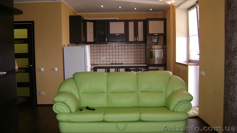 сдам свою 2комн.кв.в новострое - <ro>Изображение</ro><ru>Изображение</ru> #1, <ru>Объявление</ru> #432105