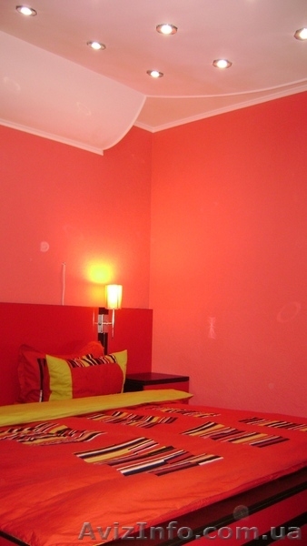 сдам свою 2комн.кв.в новострое - <ro>Изображение</ro><ru>Изображение</ru> #2, <ru>Объявление</ru> #432105