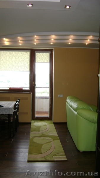 сдам свою 2комн.кв.в новострое - <ro>Изображение</ro><ru>Изображение</ru> #3, <ru>Объявление</ru> #432105