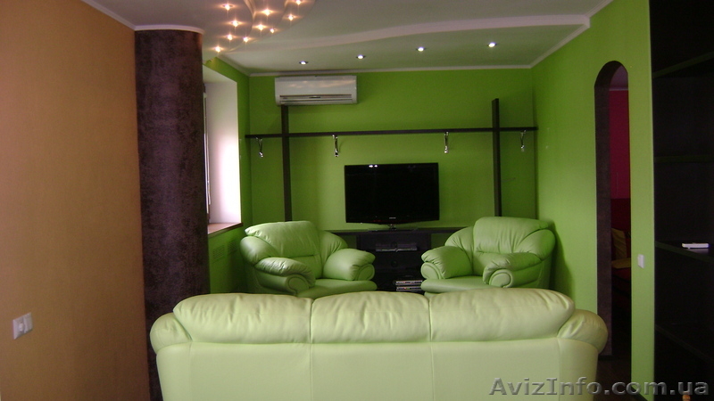 сдам свою 2комн.кв.в новострое - <ro>Изображение</ro><ru>Изображение</ru> #4, <ru>Объявление</ru> #432105