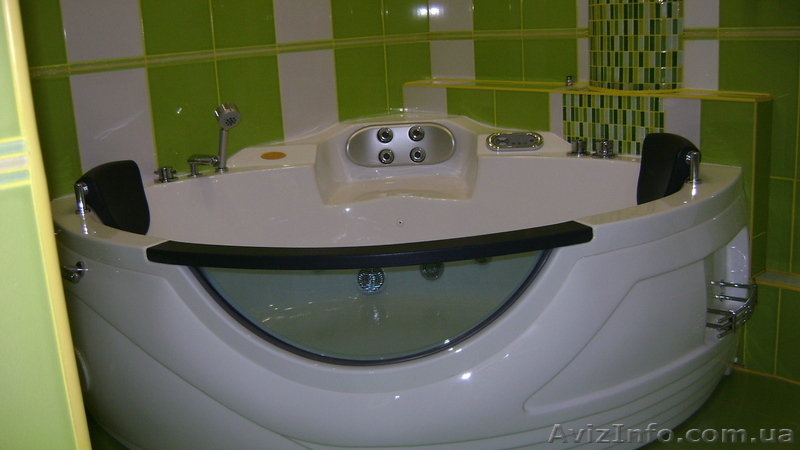 сдам свою 2комн.кв.в новострое - <ro>Изображение</ro><ru>Изображение</ru> #5, <ru>Объявление</ru> #432105