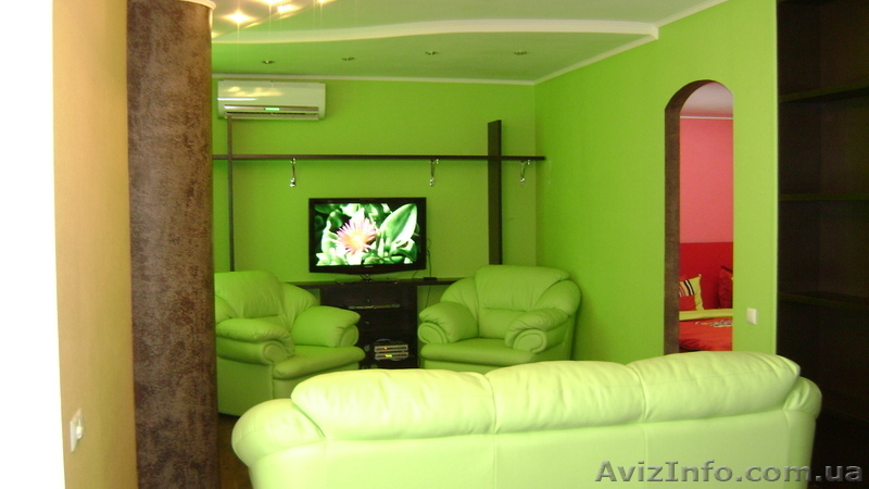 сдам свою 2комн.кв.в новострое - <ro>Изображение</ro><ru>Изображение</ru> #7, <ru>Объявление</ru> #432105