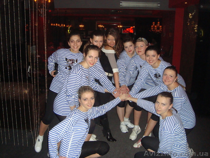 Фитнес клуб "OurFitness" - <ro>Изображение</ro><ru>Изображение</ru> #5, <ru>Объявление</ru> #433737