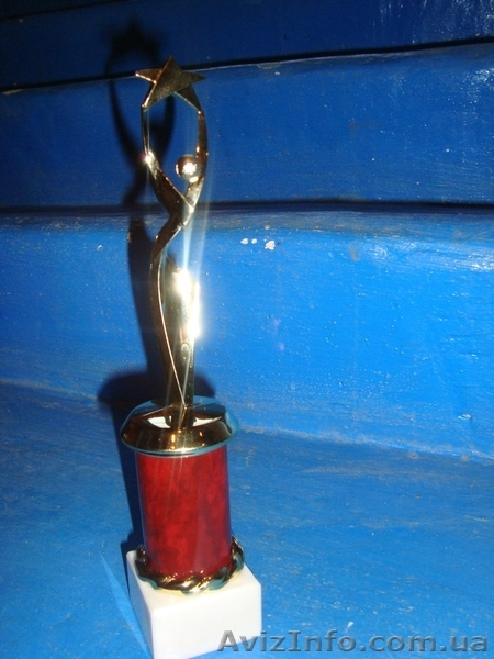 Фитнес клуб "OurFitness" - <ro>Изображение</ro><ru>Изображение</ru> #4, <ru>Объявление</ru> #433737