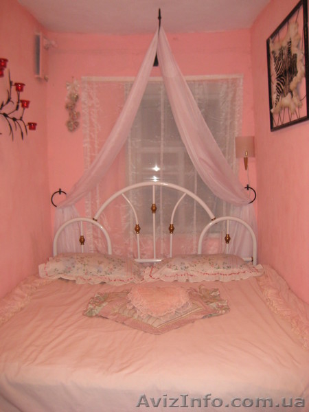 на Новый Год домик у озера в деревне - <ro>Изображение</ro><ru>Изображение</ru> #3, <ru>Объявление</ru> #446800