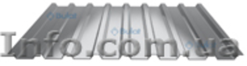 Металлочерепица, профнастил TM Bulat® - <ro>Изображение</ro><ru>Изображение</ru> #3, <ru>Объявление</ru> #431449