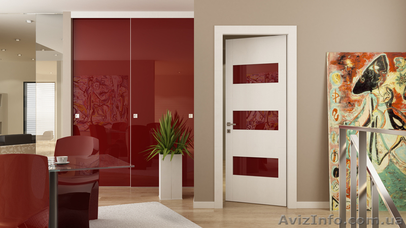 ООО "Аванти ТС" - <ro>Изображение</ro><ru>Изображение</ru> #1, <ru>Объявление</ru> #449871