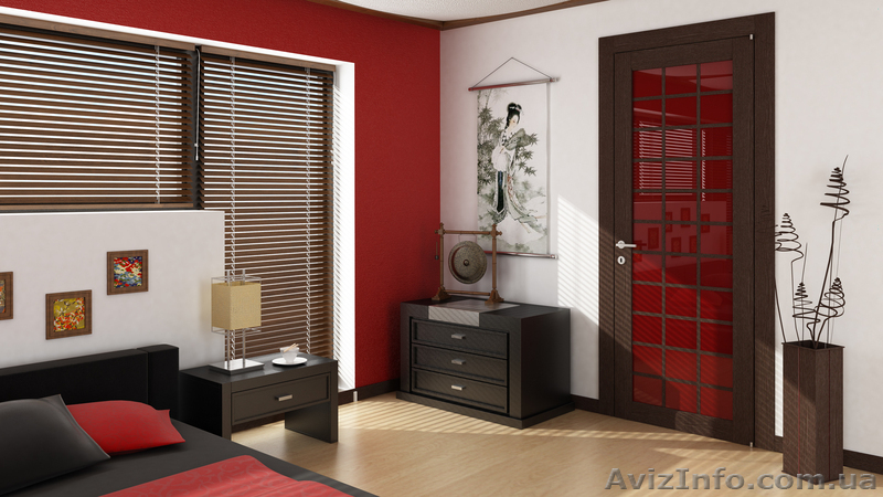 ООО "Аванти ТС" - <ro>Изображение</ro><ru>Изображение</ru> #2, <ru>Объявление</ru> #449871