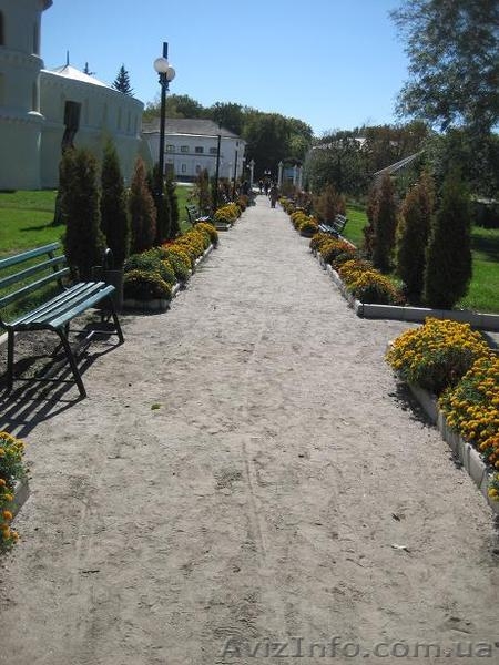 Экскурсия из Харькова в Соледар - соляные шахты, регулярно. - <ro>Изображение</ro><ru>Изображение</ru> #7, <ru>Объявление</ru> #436808