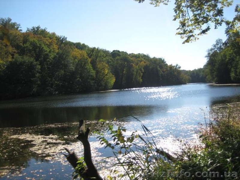 Экскурсия из Харькова Ахтырка — Тростянец Сумской— парк Нескучное. - <ro>Изображение</ro><ru>Изображение</ru> #6, <ru>Объявление</ru> #436840
