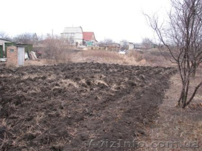 продам дачу за п.Печенеги в тов. ”Затока” - <ro>Изображение</ro><ru>Изображение</ru> #3, <ru>Объявление</ru> #447392