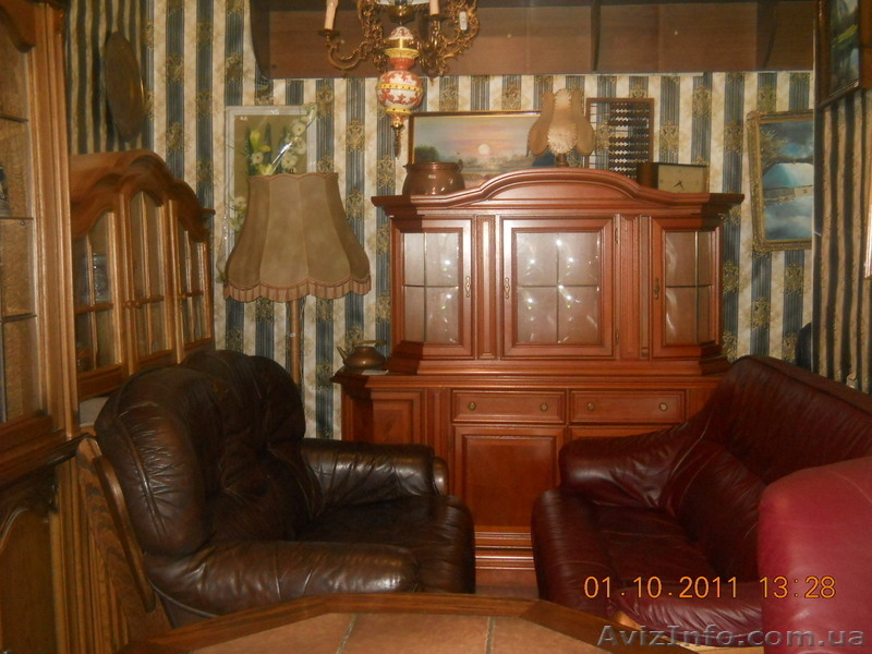 Продам б/у мебель производство Голландия,Германия,Бельгия,Италия,Франция - <ro>Изображение</ro><ru>Изображение</ru> #5, <ru>Объявление</ru> #432711