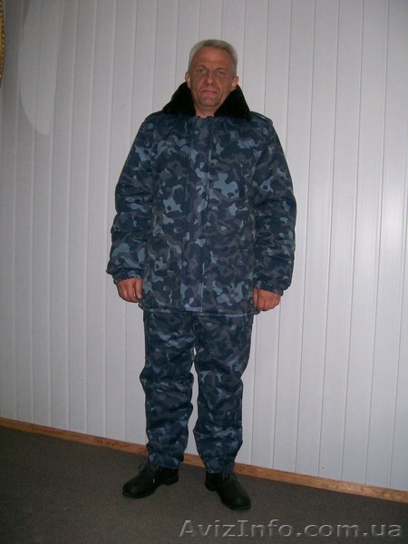 Широкий выбор спецодежды от производителя - <ro>Изображение</ro><ru>Изображение</ru> #4, <ru>Объявление</ru> #443114