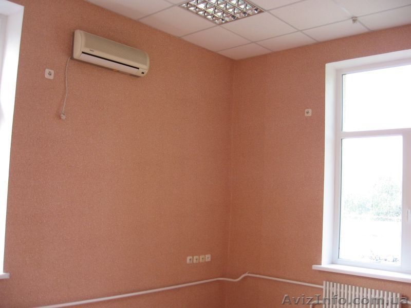 Собственник сдает в аренду офисный блок из 3-х комнат, 56кв.м - <ro>Изображение</ro><ru>Изображение</ru> #2, <ru>Объявление</ru> #432218