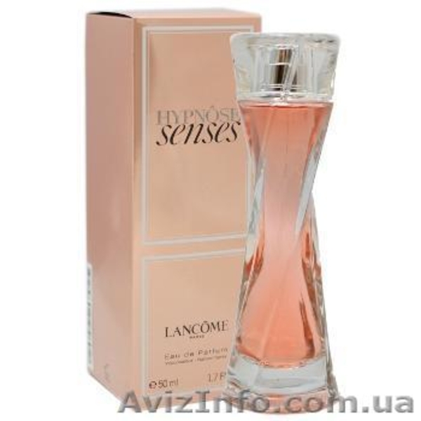 Лицензионная парфюмерия.Lancome. - <ro>Изображение</ro><ru>Изображение</ru> #3, <ru>Объявление</ru> #451827
