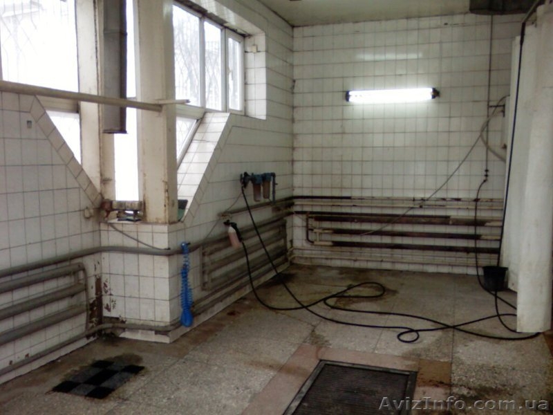 Автомойка продам - <ro>Изображение</ro><ru>Изображение</ru> #5, <ru>Объявление</ru> #443221