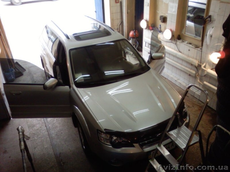 АВТОМОЙКА продам Харьков - <ro>Изображение</ro><ru>Изображение</ru> #6, <ru>Объявление</ru> #426002