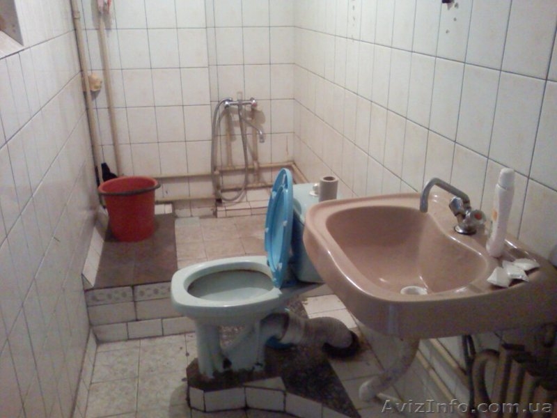 АВТОМОЙКА продам Харьков - <ro>Изображение</ro><ru>Изображение</ru> #7, <ru>Объявление</ru> #426002