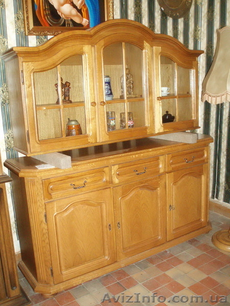 Продам б/у мебель производство Голландия,Германия,Бельгия,Италия,Франция - <ro>Изображение</ro><ru>Изображение</ru> #3, <ru>Объявление</ru> #432711