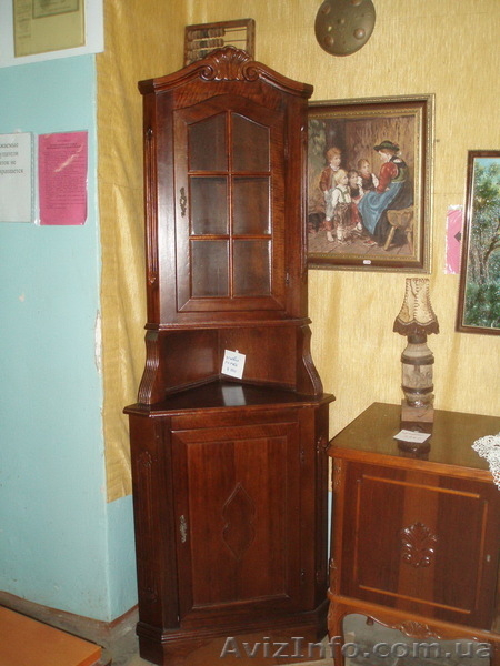 Продам б/у мебель производство Голландия,Германия,Бельгия,Италия,Франция - <ro>Изображение</ro><ru>Изображение</ru> #6, <ru>Объявление</ru> #432711