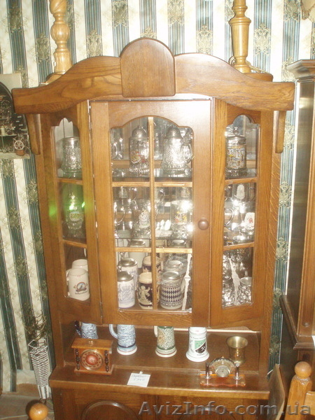 Продам б/у мебель производство Голландия,Германия,Бельгия,Италия,Франция - <ro>Изображение</ro><ru>Изображение</ru> #4, <ru>Объявление</ru> #432711