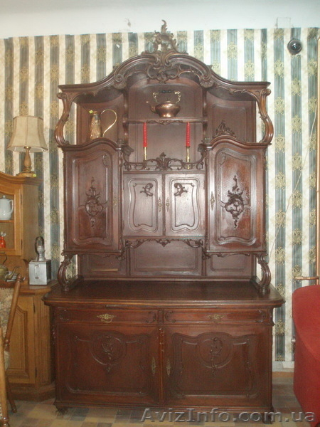 Продам б/у мебель производство Голландия,Германия,Бельгия,Италия,Франция - <ro>Изображение</ro><ru>Изображение</ru> #1, <ru>Объявление</ru> #432711