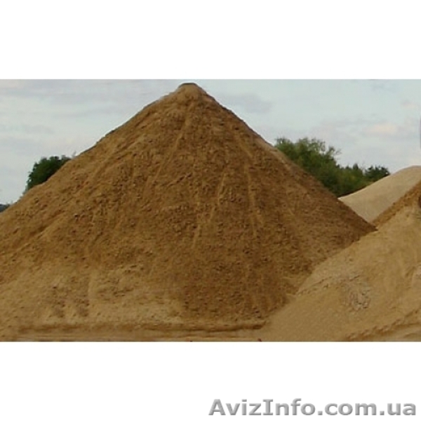 стройматериалы в Харькове - <ro>Изображение</ro><ru>Изображение</ru> #2, <ru>Объявление</ru> #437869