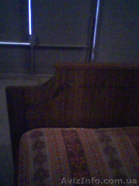 Двухспальная кровать - <ro>Изображение</ro><ru>Изображение</ru> #3, <ru>Объявление</ru> #431977