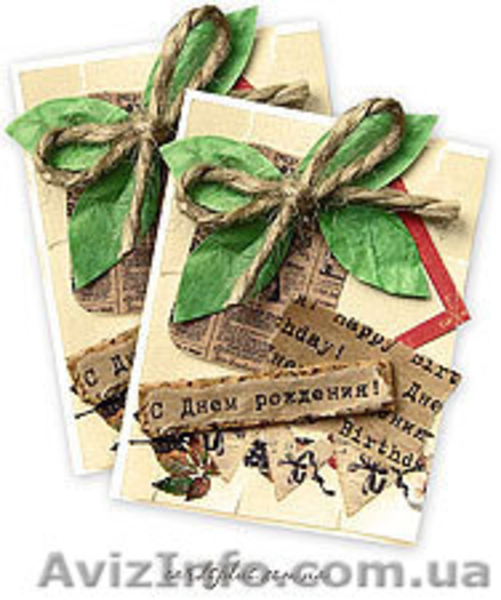 открытки мини ручной работы - <ro>Изображение</ro><ru>Изображение</ru> #8, <ru>Объявление</ru> #444468