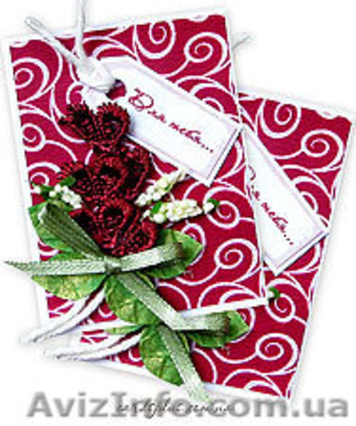 открытки мини ручной работы - <ro>Изображение</ro><ru>Изображение</ru> #6, <ru>Объявление</ru> #444468