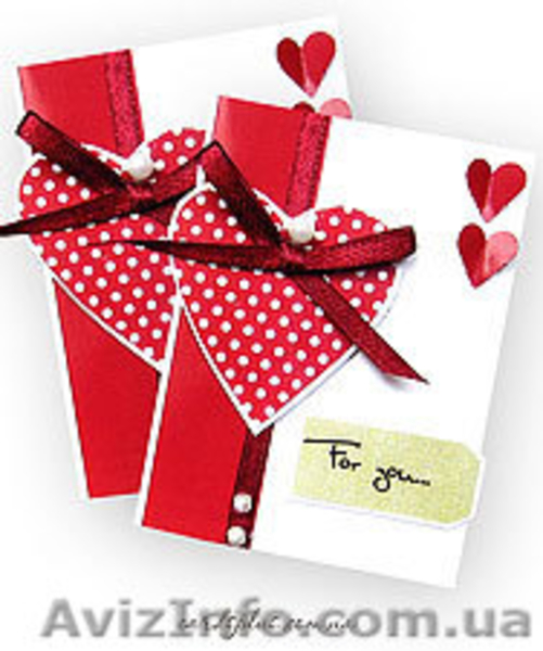 открытки мини ручной работы - <ro>Изображение</ro><ru>Изображение</ru> #10, <ru>Объявление</ru> #444468