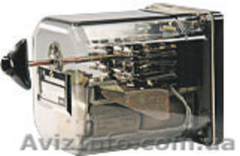 Оборудование СЦБ и ЖД автоматики, реле, блоки - <ro>Изображение</ro><ru>Изображение</ru> #3, <ru>Объявление</ru> #448442