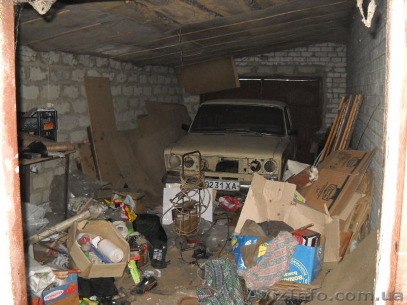 Срочно продам дом.................................................... - <ro>Изображение</ro><ru>Изображение</ru> #8, <ru>Объявление</ru> #438900