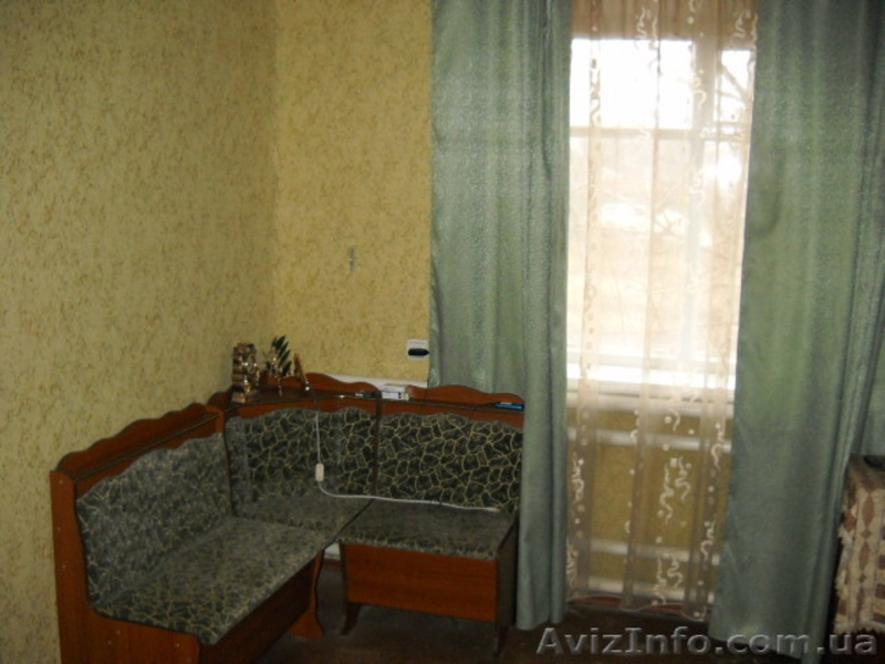 Срочно продам дом.................................................... - <ro>Изображение</ro><ru>Изображение</ru> #4, <ru>Объявление</ru> #438900