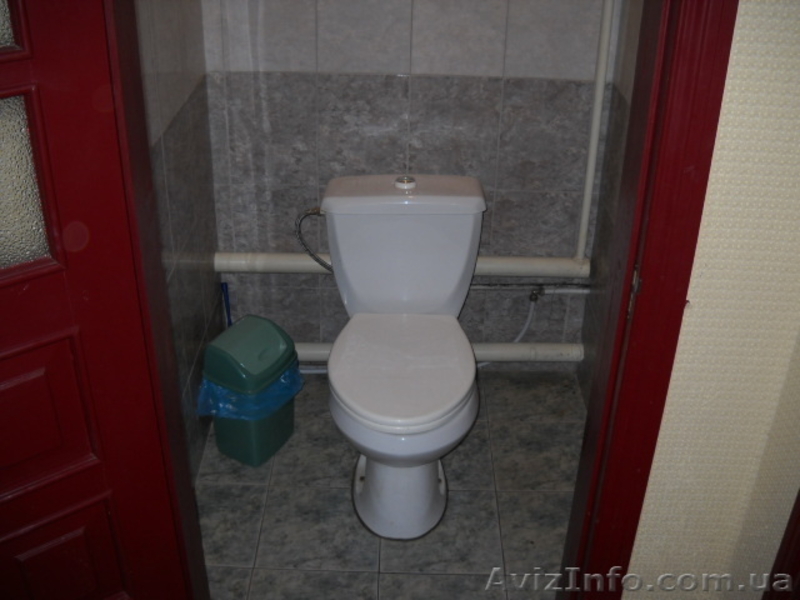 Срочно продам дом.................................................... - <ro>Изображение</ro><ru>Изображение</ru> #5, <ru>Объявление</ru> #438900