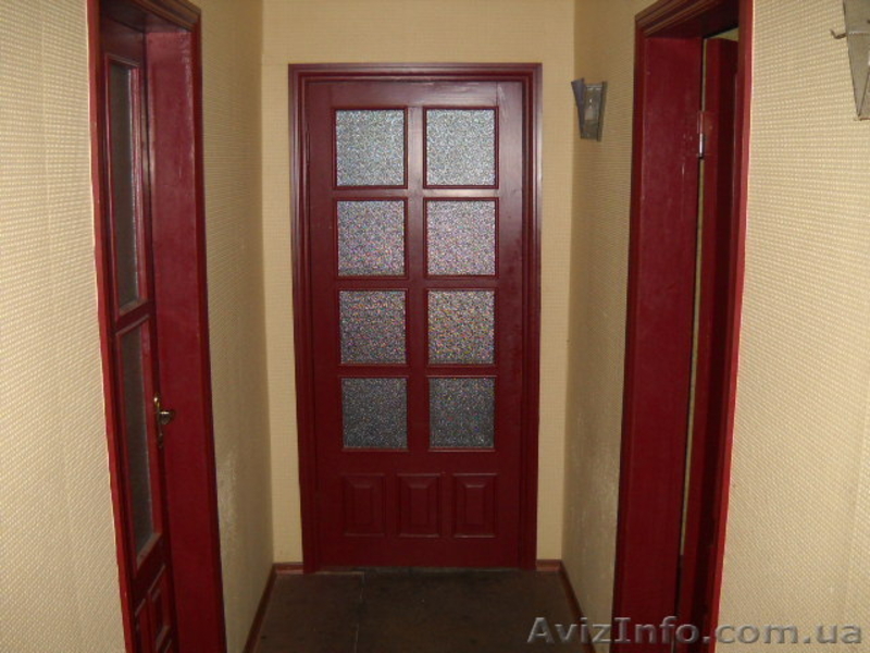 Срочно продам дом.................................................... - <ro>Изображение</ro><ru>Изображение</ru> #7, <ru>Объявление</ru> #438900