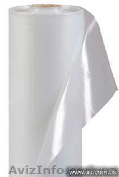 Плёнка п/э рукав, полурукав, полотно, мешки-вкладыши п/э любых розмеров - <ro>Изображение</ro><ru>Изображение</ru> #2, <ru>Объявление</ru> #471227