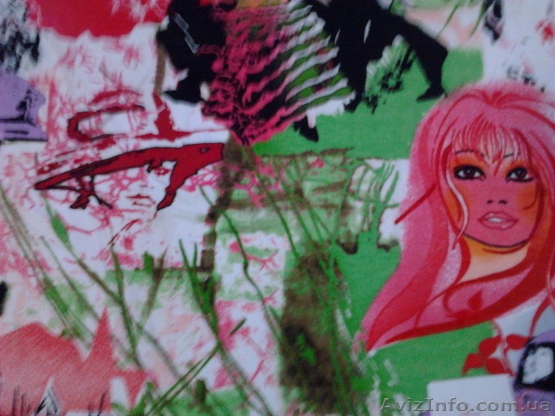 Extenzi Textile - <ro>Изображение</ro><ru>Изображение</ru> #7, <ru>Объявление</ru> #467648