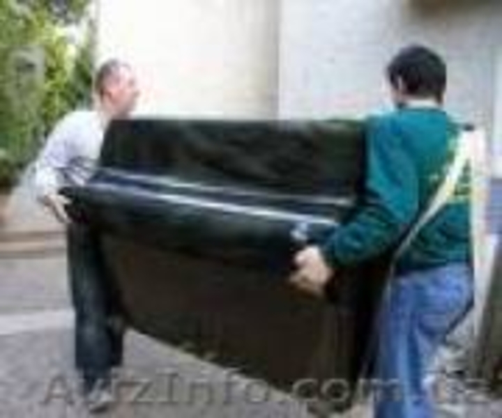 ГРУЗОВЫЕ  ПЕРЕВОЗКИ.  УСЛУГИ  ГРУЗЧИКОВ. - <ro>Изображение</ro><ru>Изображение</ru> #5, <ru>Объявление</ru> #463550