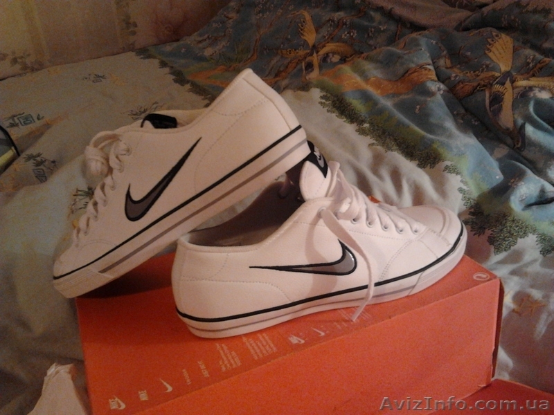 Продам новые фирменные кроссовки Nike в ассортименте.Обувь с фирменного магазина - <ro>Изображение</ro><ru>Изображение</ru> #5, <ru>Объявление</ru> #479156