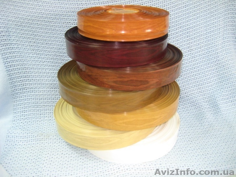 Термоусадочная пленка ПВХ рукав - <ro>Изображение</ro><ru>Изображение</ru> #2, <ru>Объявление</ru> #465523