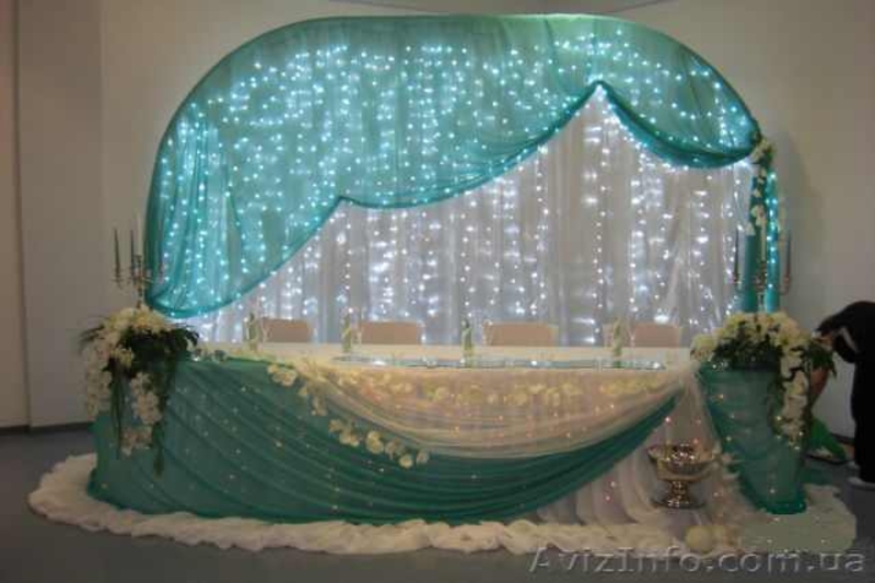 Флористика, композиции из цветов, букеты из цветов, букет невесте, бутоньерки - <ro>Изображение</ro><ru>Изображение</ru> #8, <ru>Объявление</ru> #464192