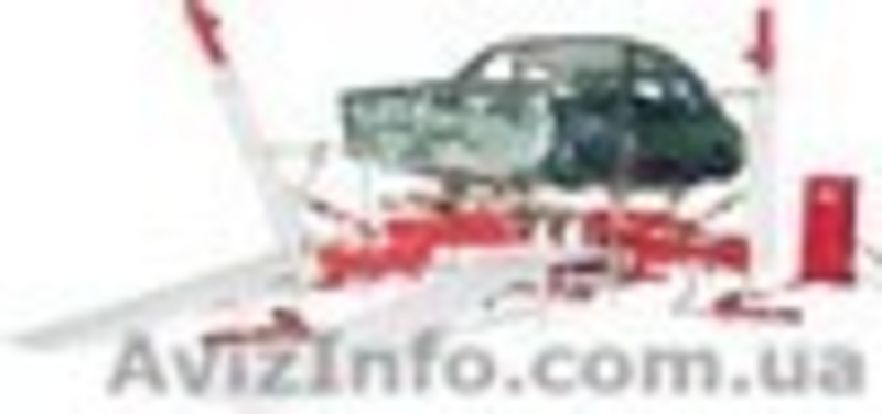 Продам споттер Telwin Digital Car Spotter 5500 Plus,по кузовному ремонтту,рихт - <ro>Изображение</ro><ru>Изображение</ru> #10, <ru>Объявление</ru> #478473