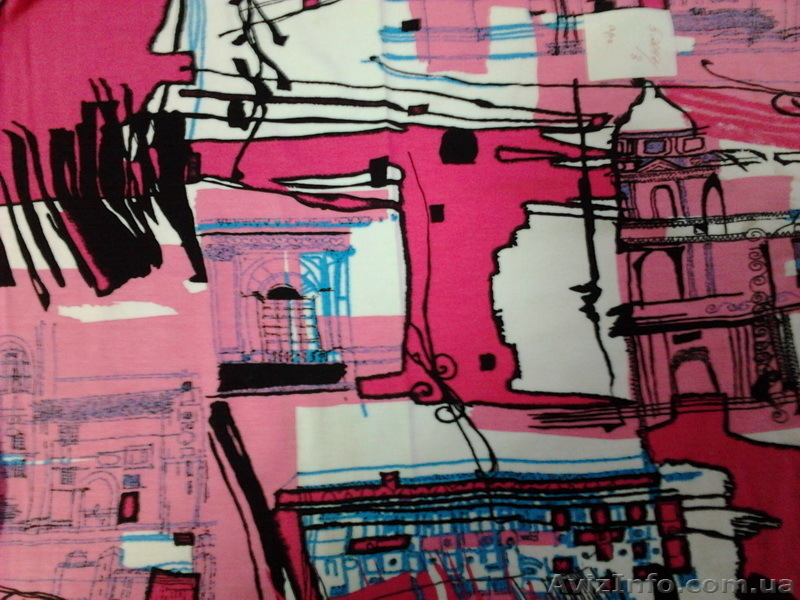 Extenzi Textile - <ro>Изображение</ro><ru>Изображение</ru> #1, <ru>Объявление</ru> #467648