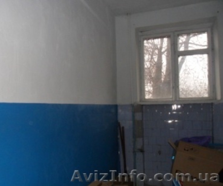 >Продам или сдам в аренду помещение в н/ф в Чугуеве - <ro>Изображение</ro><ru>Изображение</ru> #3, <ru>Объявление</ru> #471580